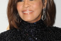 Whitney Houston’un cenazesi New Jersey’e getirildi