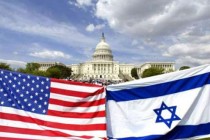 ABD’den İsrail’in planlarına yeşil ışık
