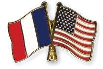 ABD ve Fransa, Suriye’deki krizin çözümü için karar tasarısı hazırladı