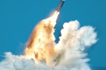 Kuzey Kore nükleer denemeleri askıya almayı kabul etti