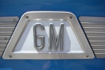 Fransız PSA ve Amerikan GM arasında stratejik ittifak