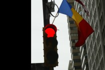 New York’ta kırmızı ışık ihlali yapanların bile DNA’sı alınacak