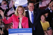 Süper Salı Romney ile Santorum’un yarışı sürdüreceğini gösterdi