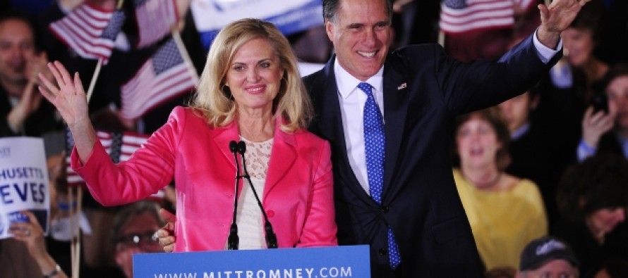 Süper Salı Romney ile Santorum’un yarışı sürdüreceğini gösterdi
