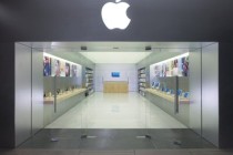 Burnunu kırdı Apple’a Milyon dolarlık dava açtı