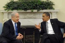 Obama’dan, İran ve İsrail’e ‘‘blöf yapmıyorum’’ uyarısı