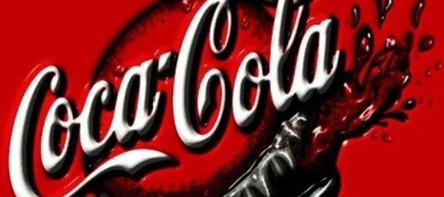 Coca Cola İçecek, gelirlerini yüzde 24 artırdı