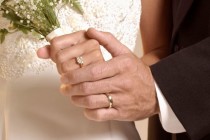 Amerika’da evli olmayan çiftlerin aynı evde yaşaması evlilikleri olumsuz etkiliyor