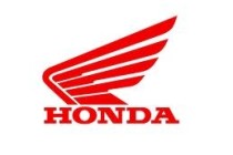 Honda 550 binden fazla aracını geri çağırıyor