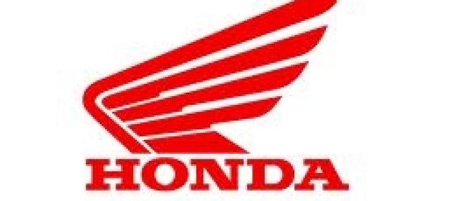 Honda 550 binden fazla aracını geri çağırıyor