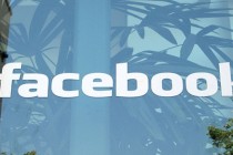 Facebook’taki ‘sahte’ hayatlar, bunalıma sürüklüyor