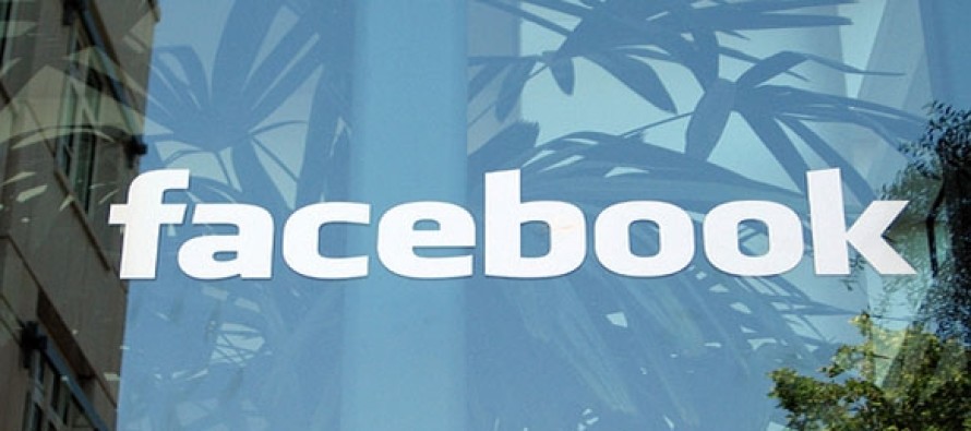 Facebook’taki ‘sahte’ hayatlar, bunalıma sürüklüyor
