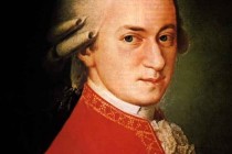 Mozart’ın şimdiye kadar bilinmeyen bir piyano partisyonu bulundu