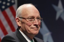 Dick Cheney’e kalp nakli yapıldı