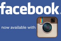Facebook, fotoğraf paylaşım uygulaması Instagram’ı satın aldı