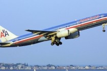 American Airlines 1200 kişiyi daha işten çıkaracak
