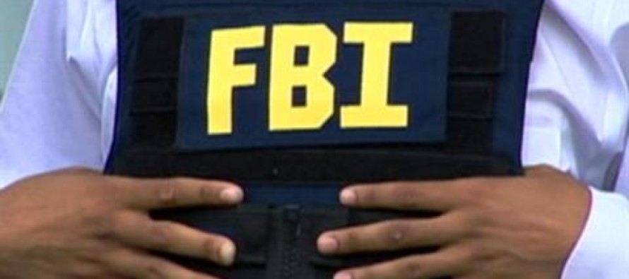 FBI, esnaf cinayetleriyle ilgili ipucunu 2007’de vermiş