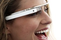 Google’dan teknolojide çığır açan gözlük