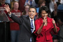 Obama ve ailesi ödedikleri vergiyi açıkladı