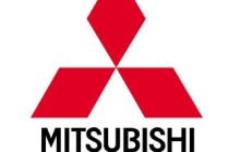 Mitsubishi 3 bin kişiyi işe alacağını duyurdu