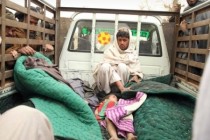 Afganistan’da askerlerin cesetlere tacizi bakanlığın tepkisine neden oldu