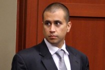 Hakim Zimmerman için ödenen kefaletin yükseltimesi isteğini red etti