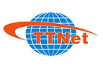 TTNET ‘İlk Yardım’ AppStore ve Google Play’de