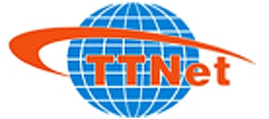 TTNET ‘İlk Yardım’ AppStore ve Google Play’de