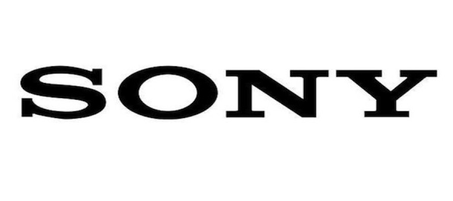Sony 10 bin işçi çıkarıyor