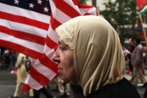 Yeni başkanı ABD’li Müslümanlar belirleyebilir
