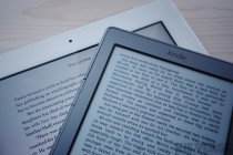 Adalet Bakanlığı Apple’ı e-kitap konusunda dava ediyor
