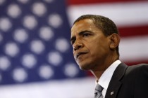 Obama bu yıl da ‘Soykırım’ demedi