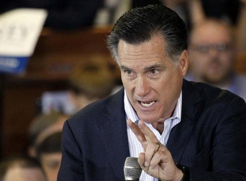 Romney-wins-in-Northern-Marianas-caucus-EN14ENJQ-x-large