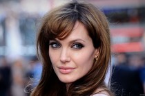 Angelina Jolie Saraybosna’nın fahri vatandaşı ilan edildi