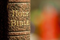 ‘Seçmeli İncil dersi’, Arizona meclisinde onaylandı