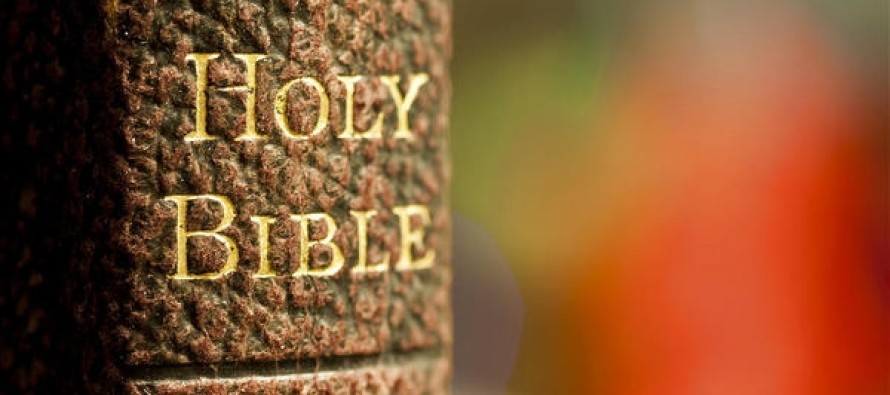 ‘Seçmeli İncil dersi’, Arizona meclisinde onaylandı