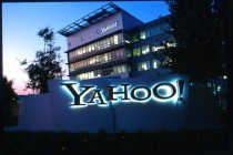 Yahoo 2 bin çalışanının işine son veriyor