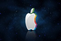 Apple, kârını iki kat artırdı