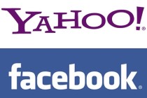 Yahoo ile Facebook arasındaki dava süreci giderek kızışıyor