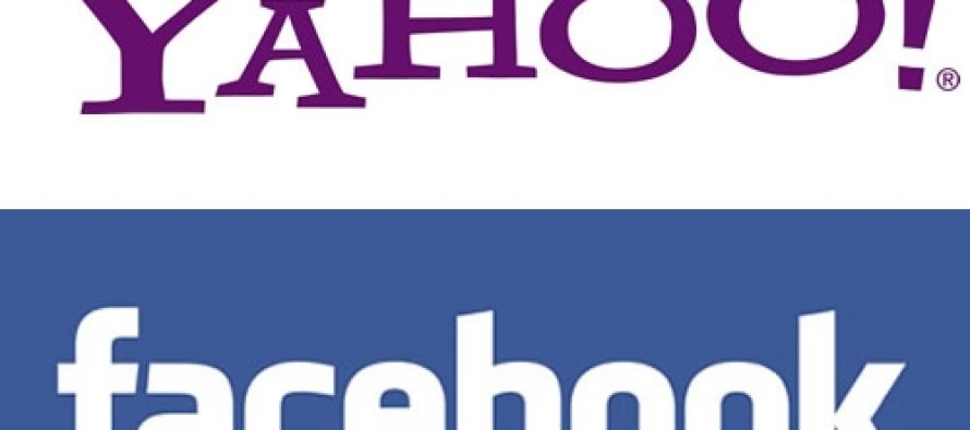 Yahoo ile Facebook arasındaki dava süreci giderek kızışıyor