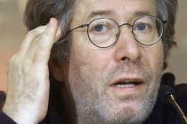 Fransız film yönetmeni Claude Miller öldü