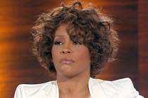 Whitney Houston’ın ölümünde yeni deliller