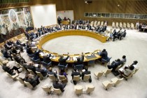 Azerbaycan, BM Güvenlik Konseyi dönem başkanlığını devraldı