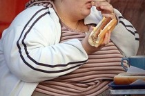 ABD’de 2030’a kadar halkın yüzde 42’si obez olabilir