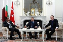 Erdoğan: Uludere haberi, Obama’yı zora düşürme adımı