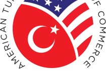 Türk işadamları Amerika’ya ”çıkartma” yaptı