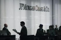 FBI, 2 milyar dolar kaybeden JP Morgan Chase ile ilgili soruşturma başlattı