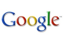 Nisan ayının en çok ziyaret edilen sitesi Google