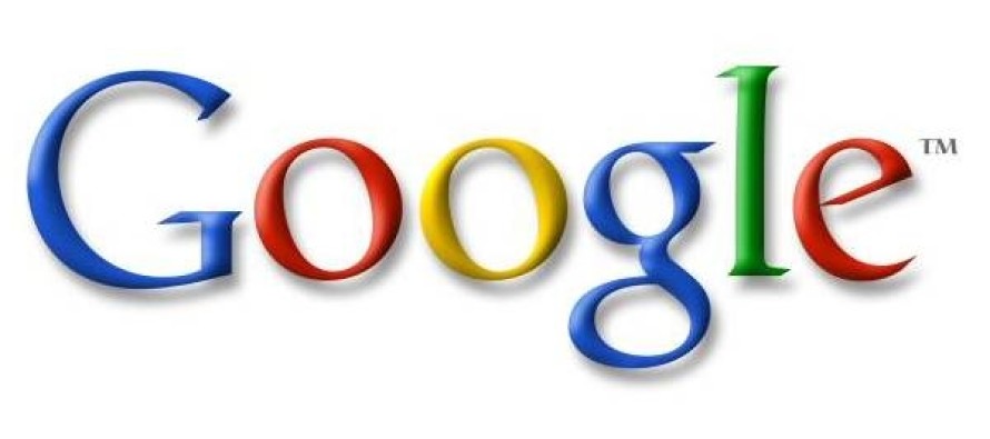Nisan ayının en çok ziyaret edilen sitesi Google