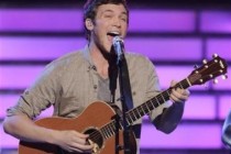 American Idol yine milyonları ekrana kitledi